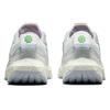 Nike  Crater Remixa Pure Platinum Photon Dust Women Sneakers White Summit-White Black DA1468-004