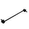 Front Stabilizer Bar Connecting Link Rod Bar For Tiggo 2 3 5 7 3X 5X T11-2906030BU