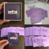 Lyrics Challenge Card Game For Music Fans With Emotional Skill Development