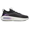 Under Armour Phantom 4 Chrome Herre Sort Hvid Ler Antracit Fodboldstøvler 6008869-001