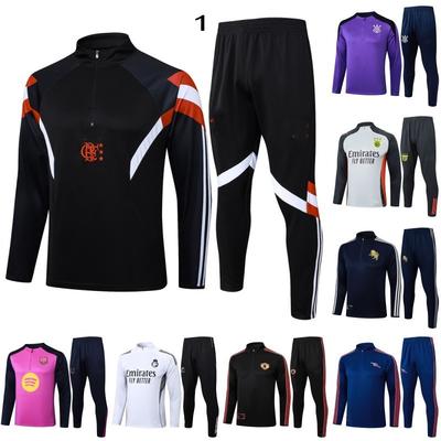 Ropa y accesorios para hombre – Chándales