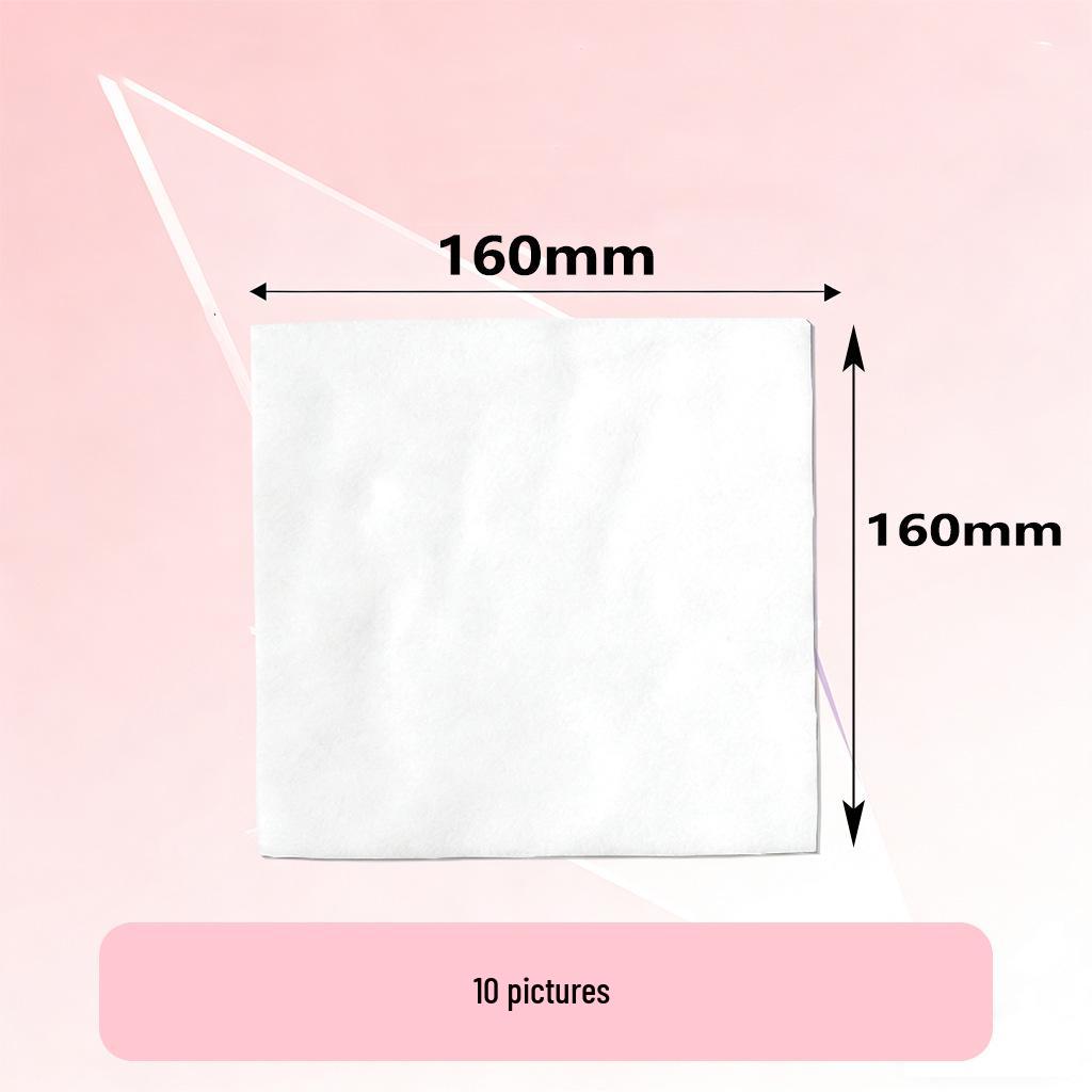 High Suction Nail Art Vacuum Cleaner for Low Noise Polish Removal