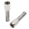Head Hexagon Converter Electric Hammer Adapter Conversion Connecting Rod Electric Hammer Conversion