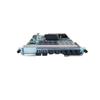 Huawei Optical Interface Board