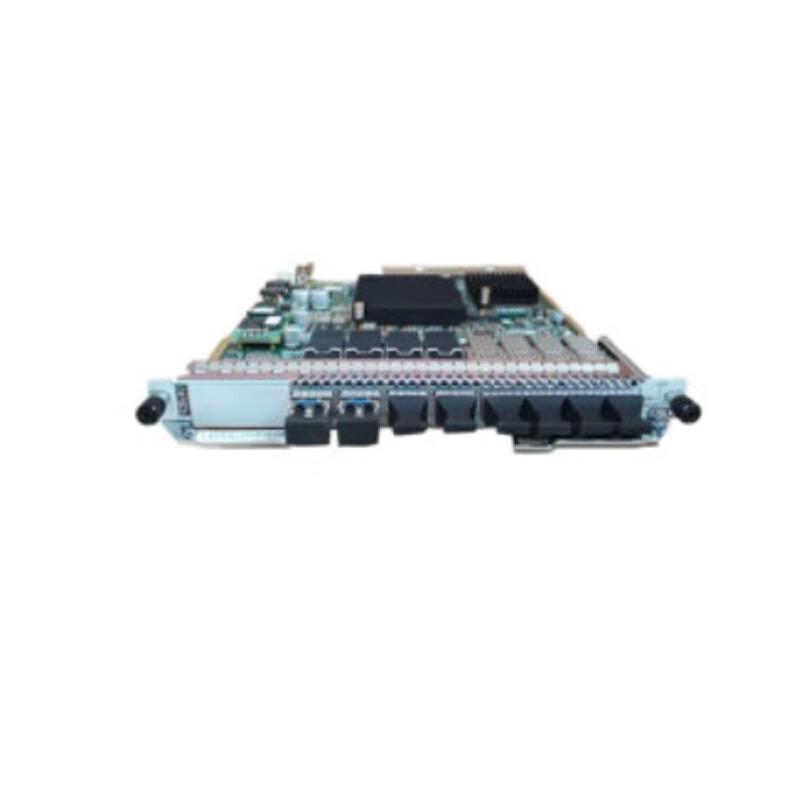Huawei Optical Interface Board