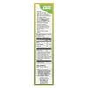 Floradix Floradix, gallexier Kräuterbitter, flüssiges Kräuterergänzungsmittel, 8,5 fl oz (250 ml)