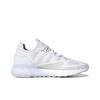 adidas ZX 2K Boost 'Cloud White' FX8834 Men's Shoes