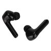 TG04 Wireless Earbuds Noise Cancelling Bluetooth Headphones with Charging Case and Replacement Earplugs