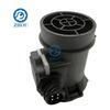Mass Air Flow MAF Sensor For BMW E34 E36 E39 320i 520i 24V M52 B20 M52B20 5WK9007 1730033 5WK9007Z 5WK9 007 007Z 1 730 033
