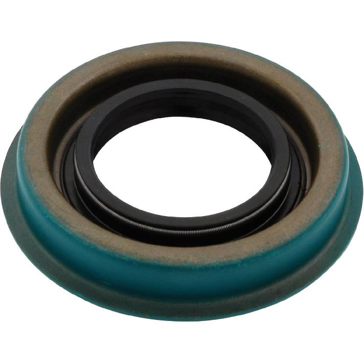 Differential Pinion Seal for 7.5  10-Bolt Pinion 7.5  GM