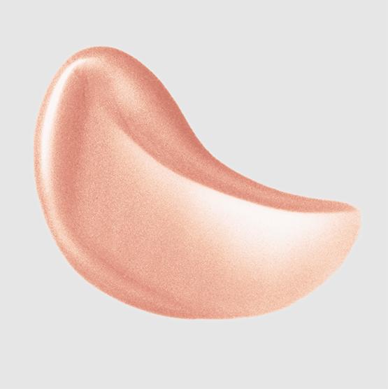 MUZIGAE MANSION أوبجيه أحمر خدود (10 ألوان) 5ML