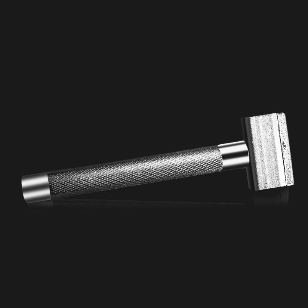 Grinding Wheel Stone Dresser Dressing Grinder Tool Handheld for Bench Grinder for T Type Grinding Wheel Dresser Diamond