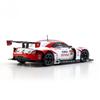 Kyosho Minute Rwd Mr 04 Ready Set Denso Kobelco Sc430 2012 [32373dk]