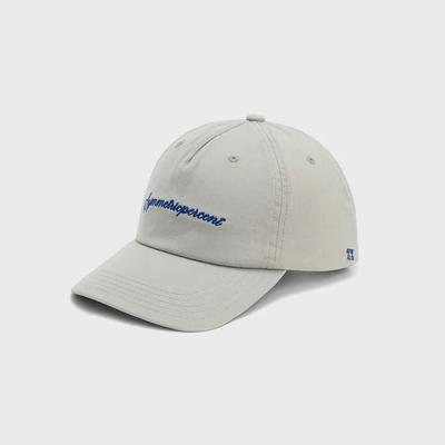 Berretti e cappelli – Berretti e cappelli con visiera