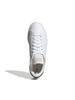 Adidas Advancourt LIU80 Footwear Black Size cm Sneakers, White/Footwear White/Core (GW9288), 27.0