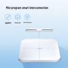 Panasonic EW-FA33 Smart Body Fat Scale (CN Version)