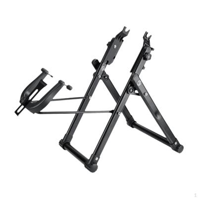 Bicycle Truing Stand Rim Wheel