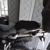 Motorcycle Seat Cushion Shock Absorption Gel Layer Breathable Cover Cushion Pad Universal Motorbike Accessories