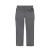 Timberland Outdoor Casual Comfortable Straight Leg Work Pants Men bottoms A5V53033