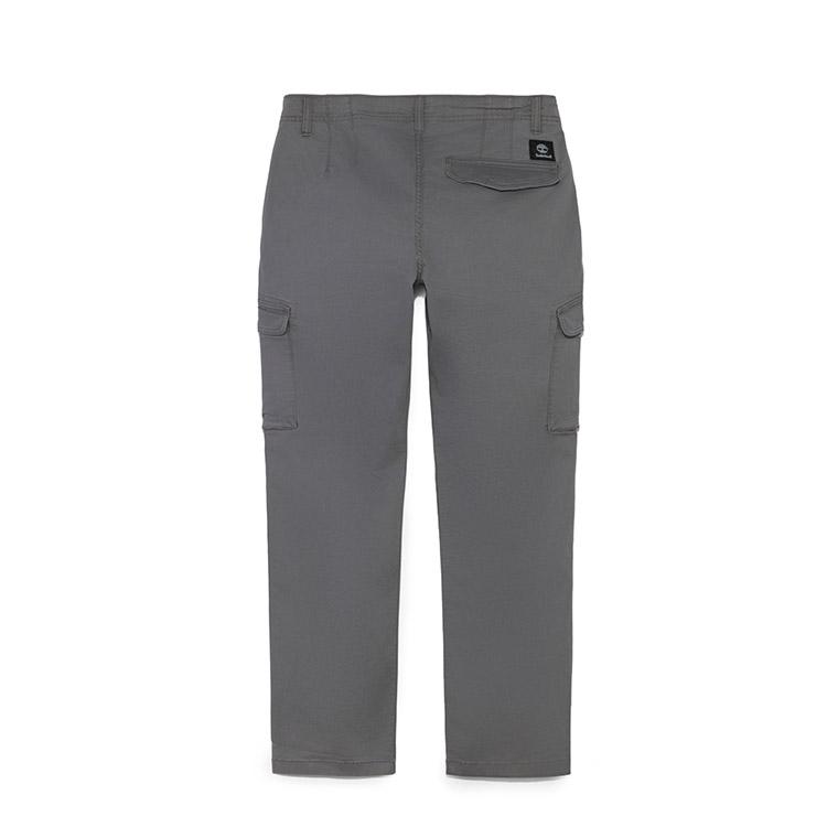 Timberland Outdoor Casual Comfortable Straight Leg Work Pants Men bottoms A5V53033