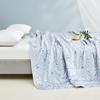 LOVO Alice Louradour Summer Quilt