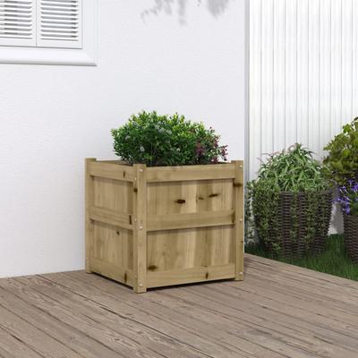 Outdoor-Möbel – Andere Outdoor-Möbel