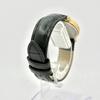 [New battery] SEIKO LUCENT Boys' watch 7N01-625A 260258 New belt