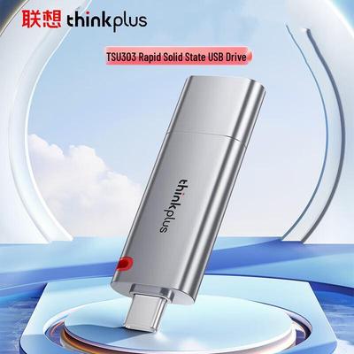 Speichermedien – USB-Sticks