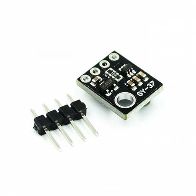 DIY modules – Elektronische modules