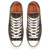 Converse 1970s Chuck Taylor Hi Vintage Fashion High Top Espadrilles Unisex Olive