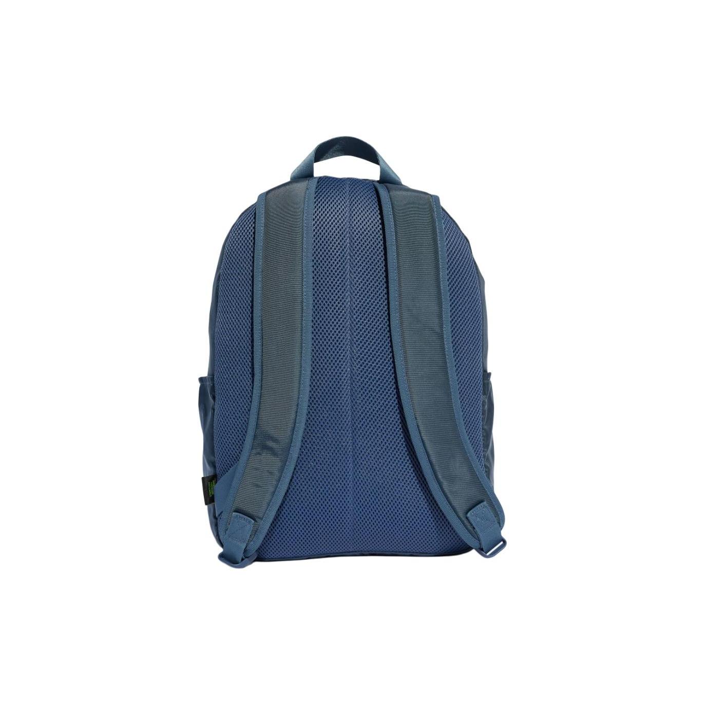 

Новый рюкзак Adidas Premium Essentials, б/у, цвет чернила IS4588 29.5*12.2*41.7CM