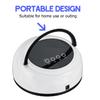 98W Nail Lamp LED Nail Dryer for CuringS Gels Polish With Smart Sensors Manicure Nail Art Salon Equipment Brand New