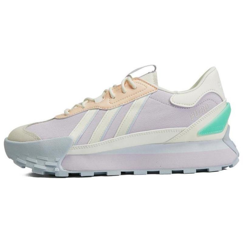 

Adidas Neo Futro Mixrl Women s Sneakers IF5142 38⅔