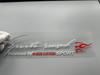 N-BOX Custom Car Sticker, Universal Car Sticker, Hood Sticker, High Polish, Waterproof, Stain Resistant,
