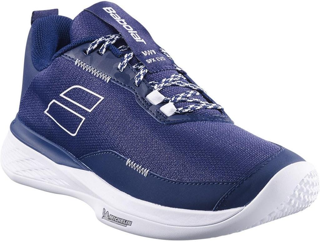 Babolat Tennis Shoes Unisex SFX EVO SAND GRASS MEN 3A0S25A944