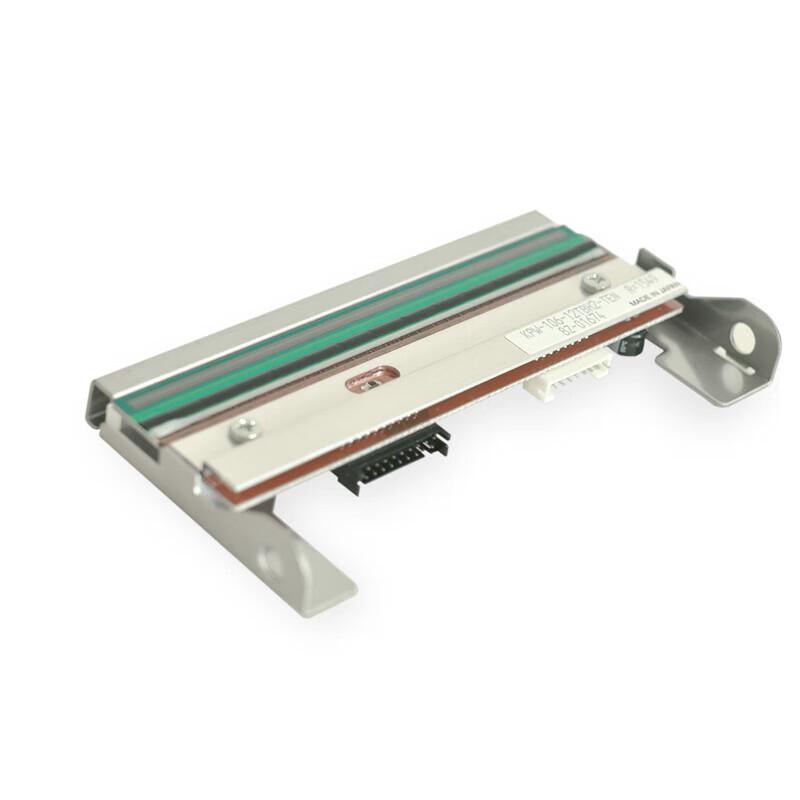 Toshiba B-462/452 Thermal Print Head for Barcode Label Printers