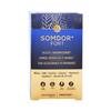 Granions Somdor+ Fort 30 tabletter