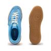 Puma Palermo Dopamine German Training T-Toe Sneakers
