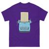 The Shining T Shirt