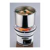 [Amazon.co.jp Limited] Captain Stag (CAPTAIN STAG) Trivet Charcoal Grilling Master Charcoal Charcoal Charcoal Charcoal Trivet
