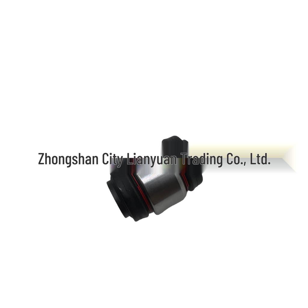 RHF500130 Rear Upper Suspension Bush (Center Ball) Fits Land Rover Range Rover Models from 2010 To 2013.