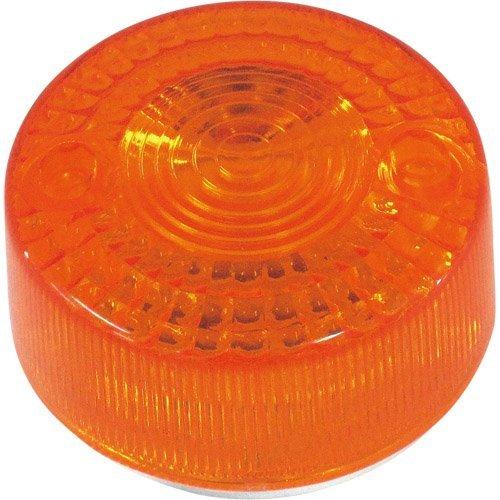 

NTB LLH-20 Lamp Lens