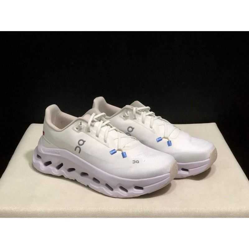 Kids Shoes OnRun Cloud 5 Lightweight Breathable Running Shoes Unisex Casual Sneakers Men Women