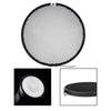 6.69 inch Bowens Mount Standard Reflector Diffuser Lamp Shade Dish Honeycomb Grid for Soft Light Photographic Studio Kits