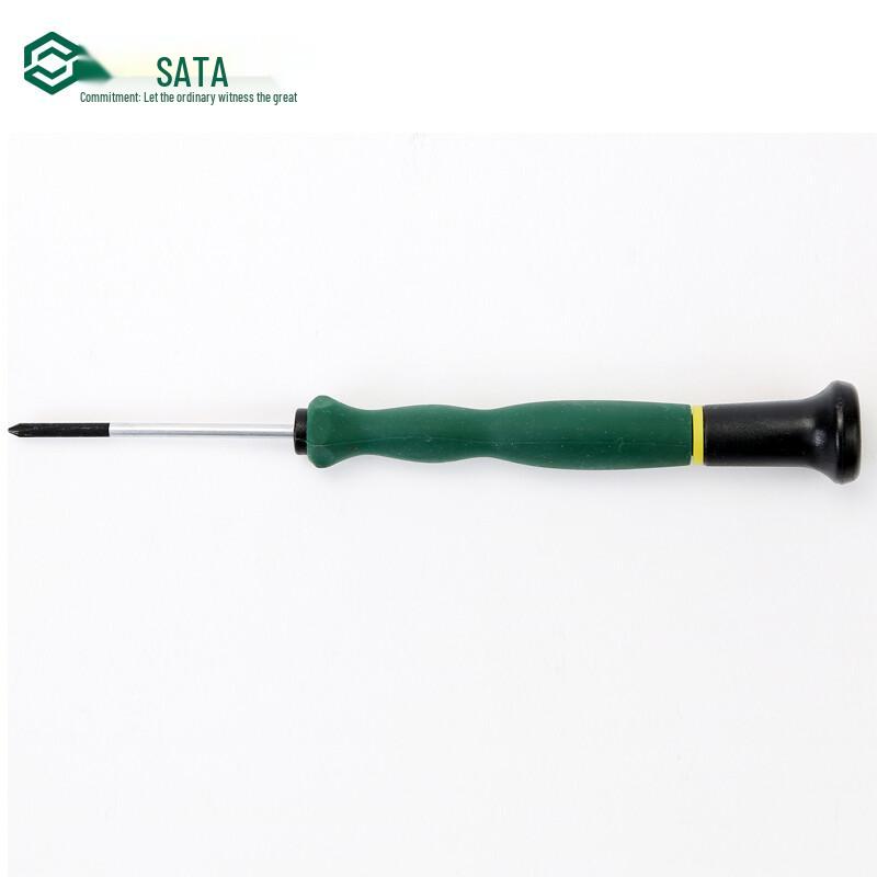 SATA Micro Phillips Screwdriver