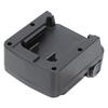 Battery Adapter Mold Injection for Milwaukee M18 18V Lithium Battery Convert for Hitachi 18v