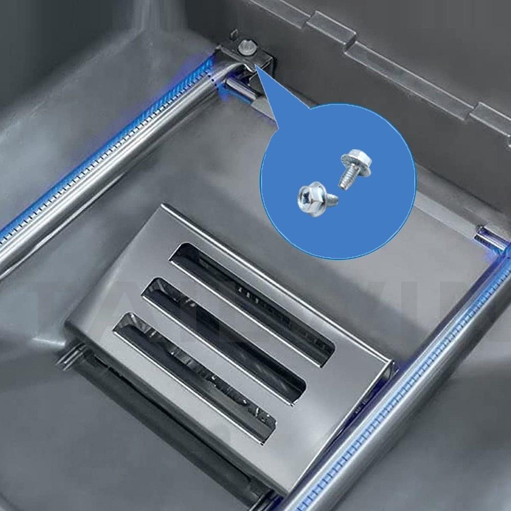 

Gas Stove Burner SUS304 53*11*3cm Stainless Steel 304 Propane Gas Burner Head For-WEBER FOR-SPIRIT Grill Replacement Accessories China Mainland