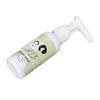Curl Defining Cream Curly Hair Elastin Hair Moisturizing Curly Hair Styling Fluffy Elastic Cream