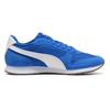 Puma Кросовки St Miler