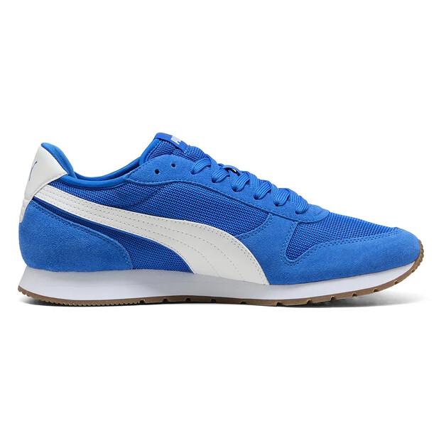 Puma Кросовки St Miler